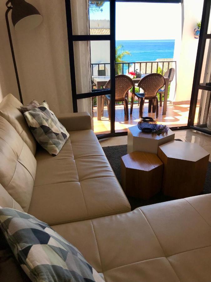 Donalolaplaya Appartement *